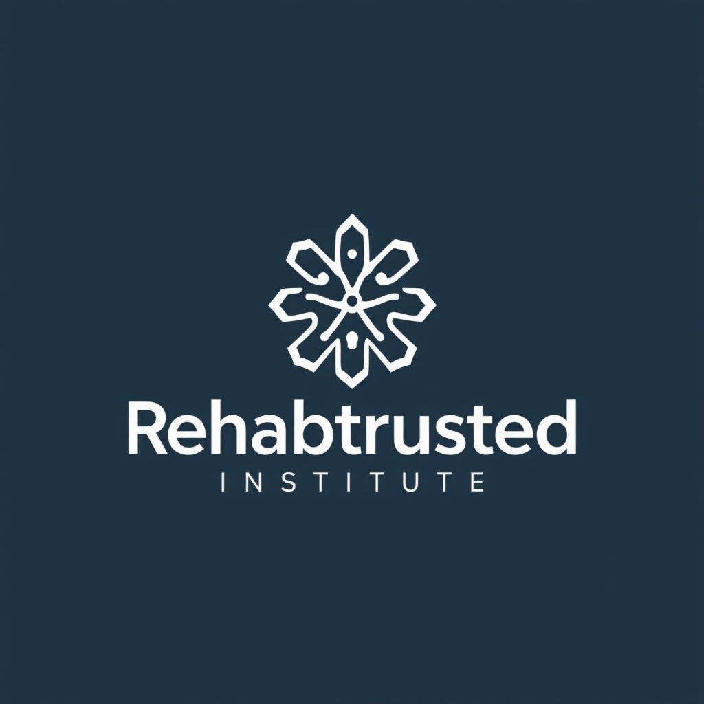 Rehabtrusted